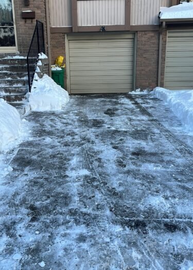 WhatsApp Image 2025-03-18 at 21.13.54 (1)