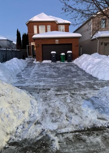 WhatsApp Image 2025-03-18 at 21.13.54 (2)