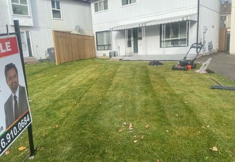 WhatsApp Image 2025-03-18 at 21.13.56 (1)